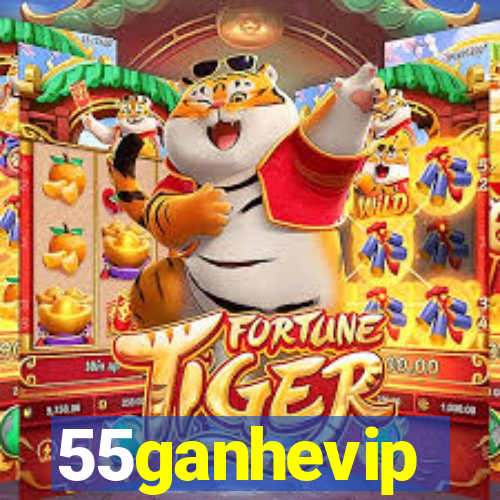 55ganhevip