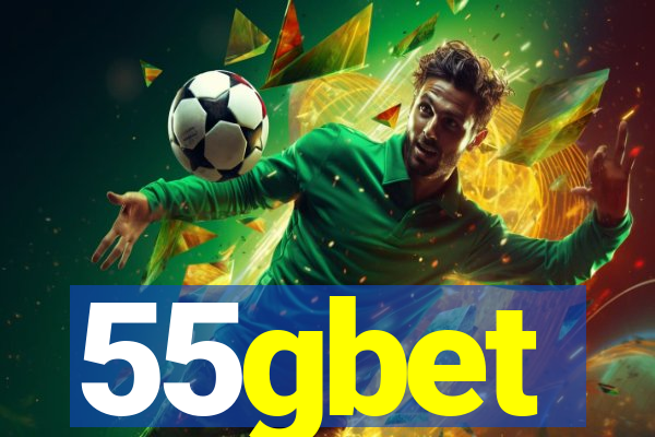 55gbet