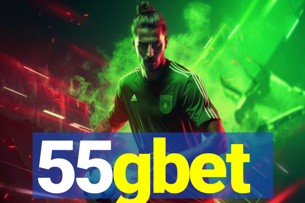 55gbet