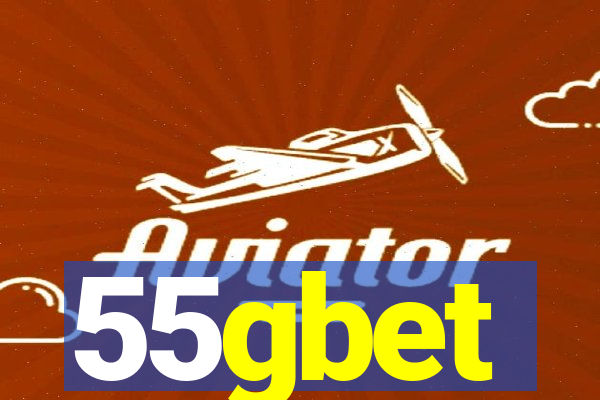 55gbet