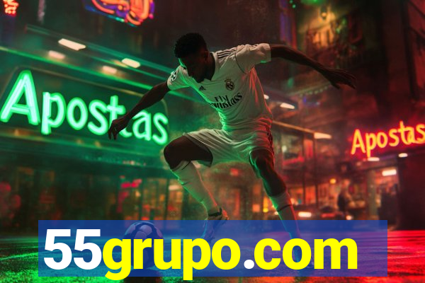 55grupo.com