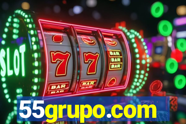 55grupo.com