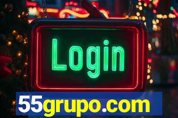 55grupo.com