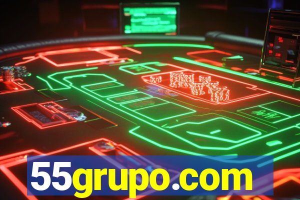 55grupo.com