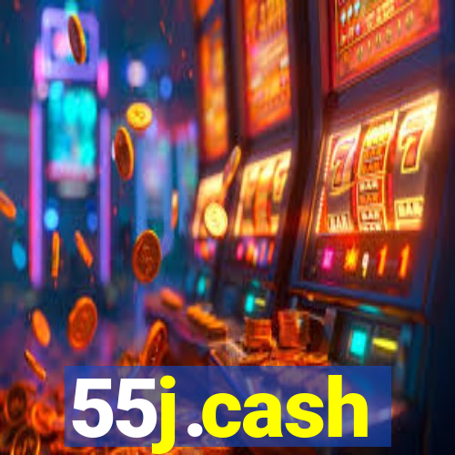 55j.cash