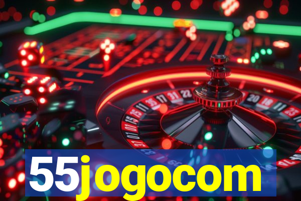 55jogocom