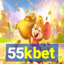 55kbet