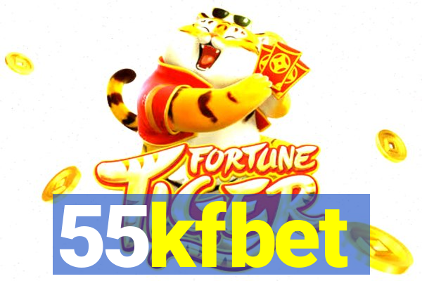 55kfbet