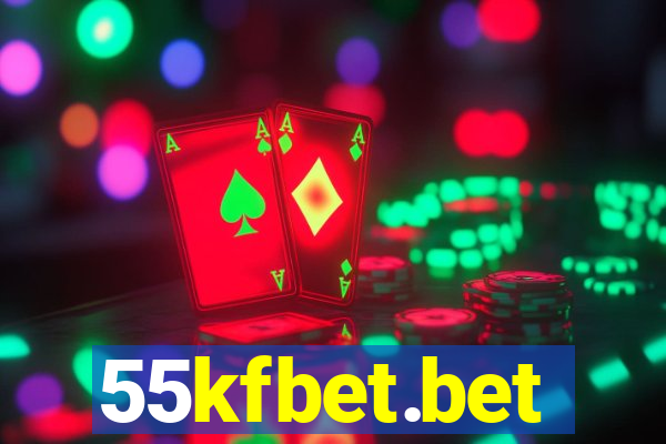 55kfbet.bet