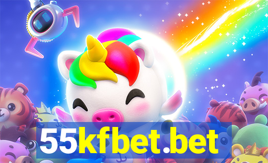 55kfbet.bet