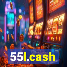 55l.cash