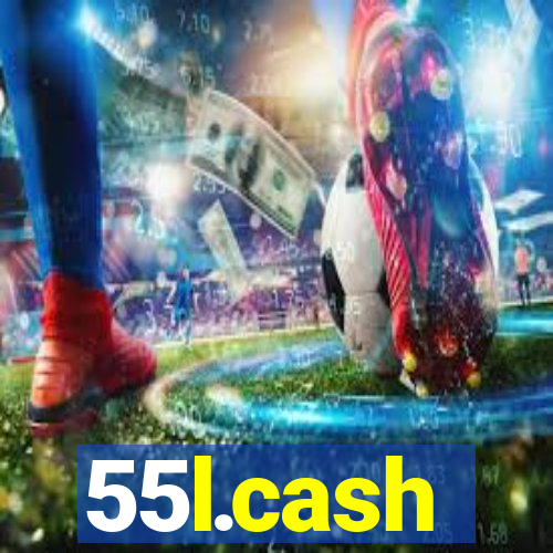 55l.cash