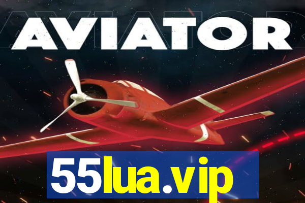 55lua.vip