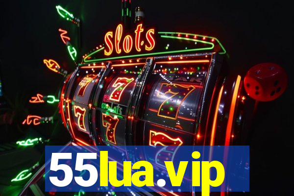 55lua.vip