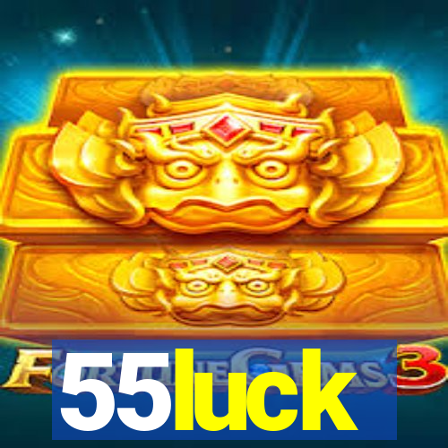 55luck