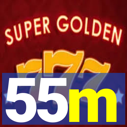 55m