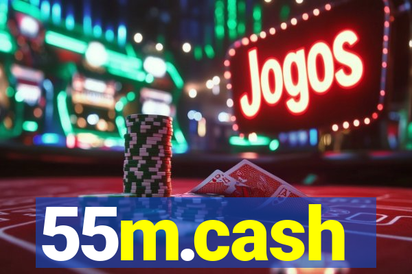 55m.cash