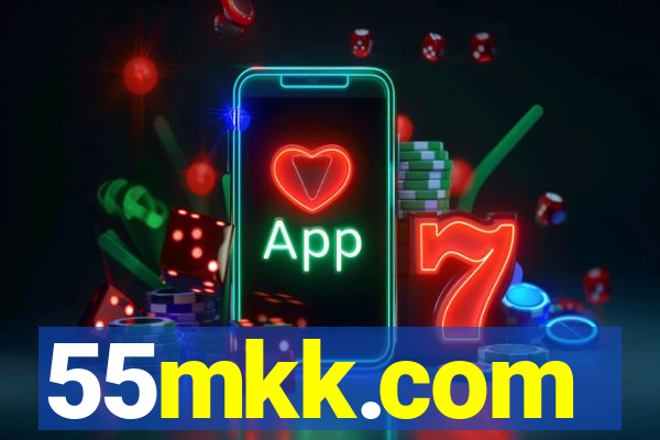 55mkk.com