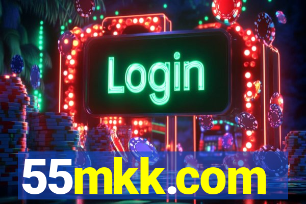 55mkk.com