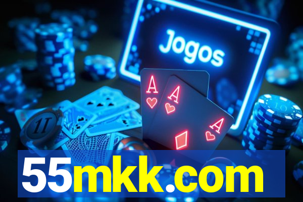 55mkk.com