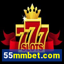 55mmbet.com