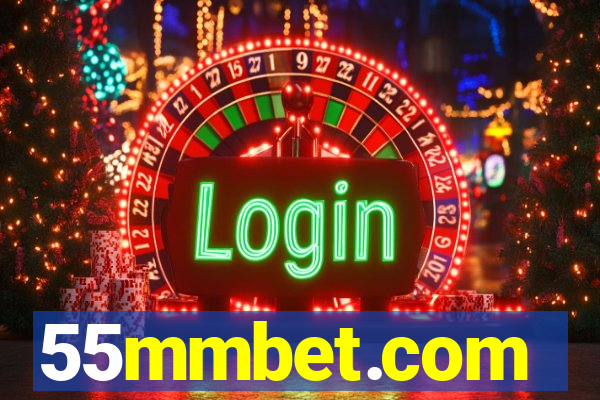 55mmbet.com