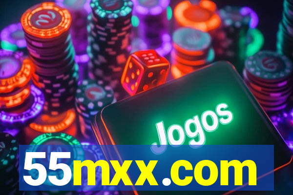 55mxx.com