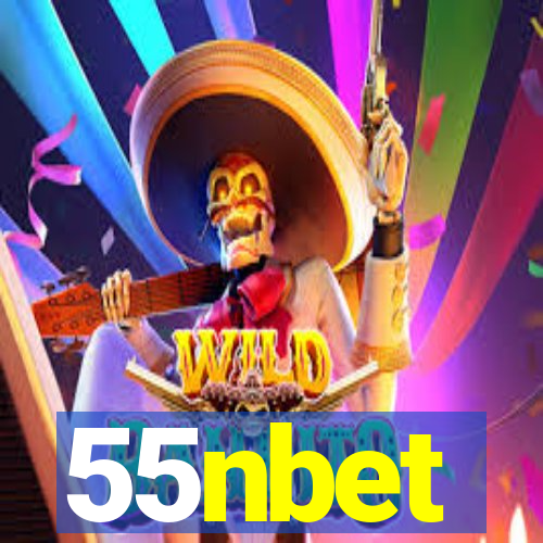 55nbet