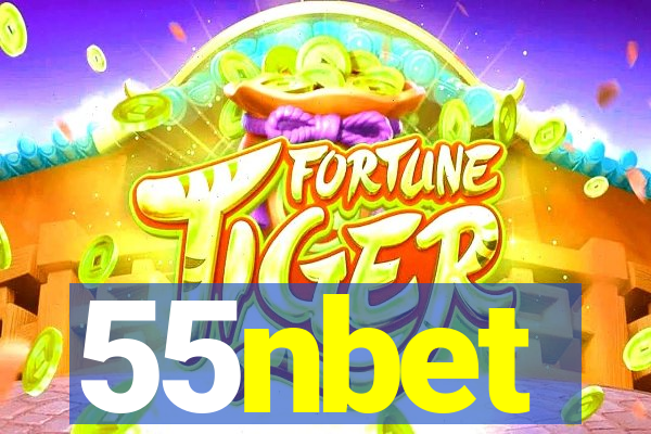 55nbet