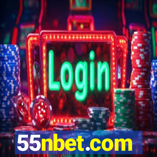 55nbet.com