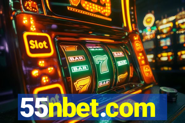 55nbet.com