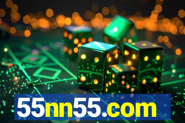 55nn55.com