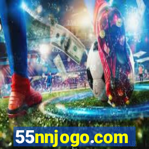 55nnjogo.com