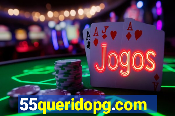 55queridopg.com