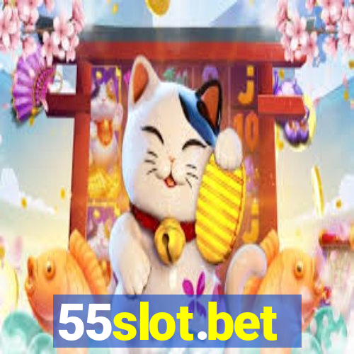 55slot.bet