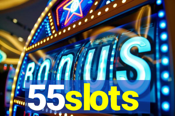 55slots