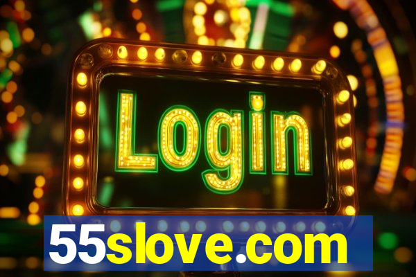 55slove.com