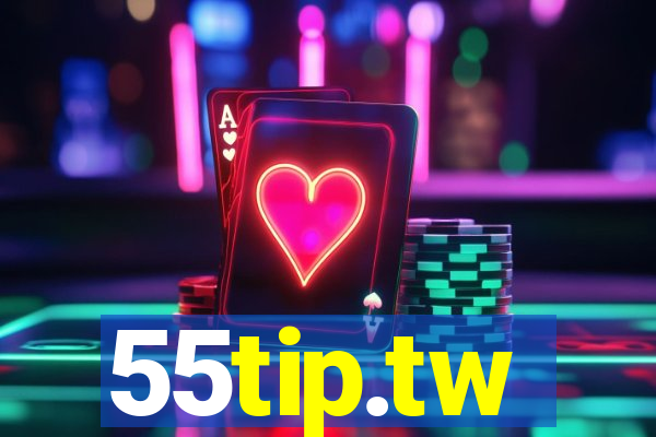 55tip.tw