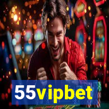 55vipbet