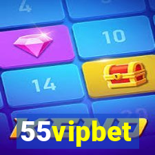 55vipbet