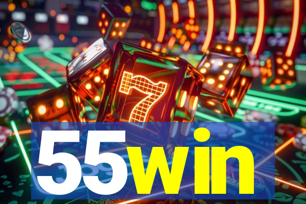 55win