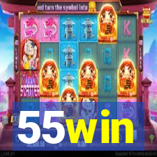 55win