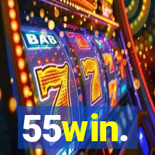 55win.