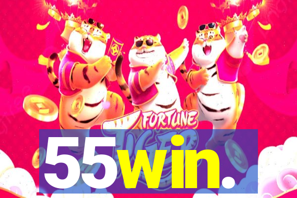 55win.