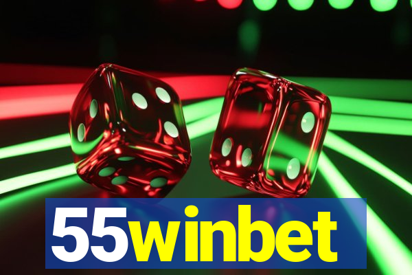 55winbet