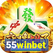 55winbet