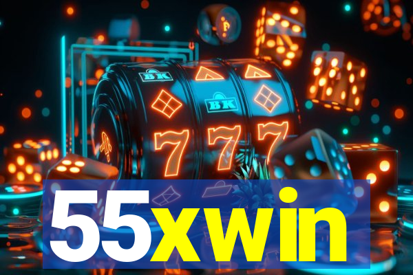 55xwin