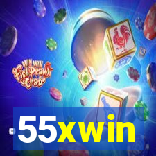 55xwin