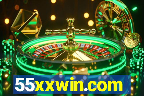 55xxwin.com