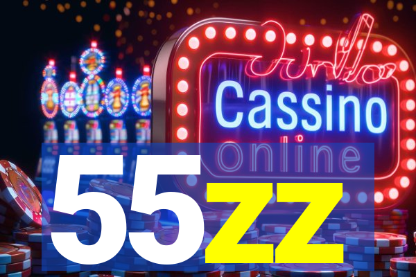 55zz-bet.com